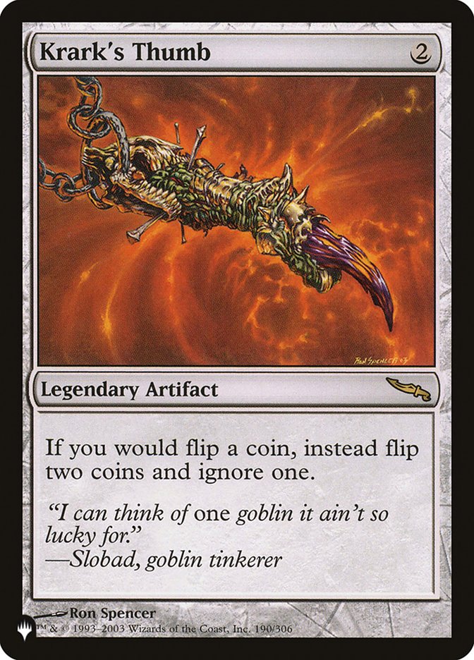 Nyxborn Hydra [The List] | Exor Games Bridgewater