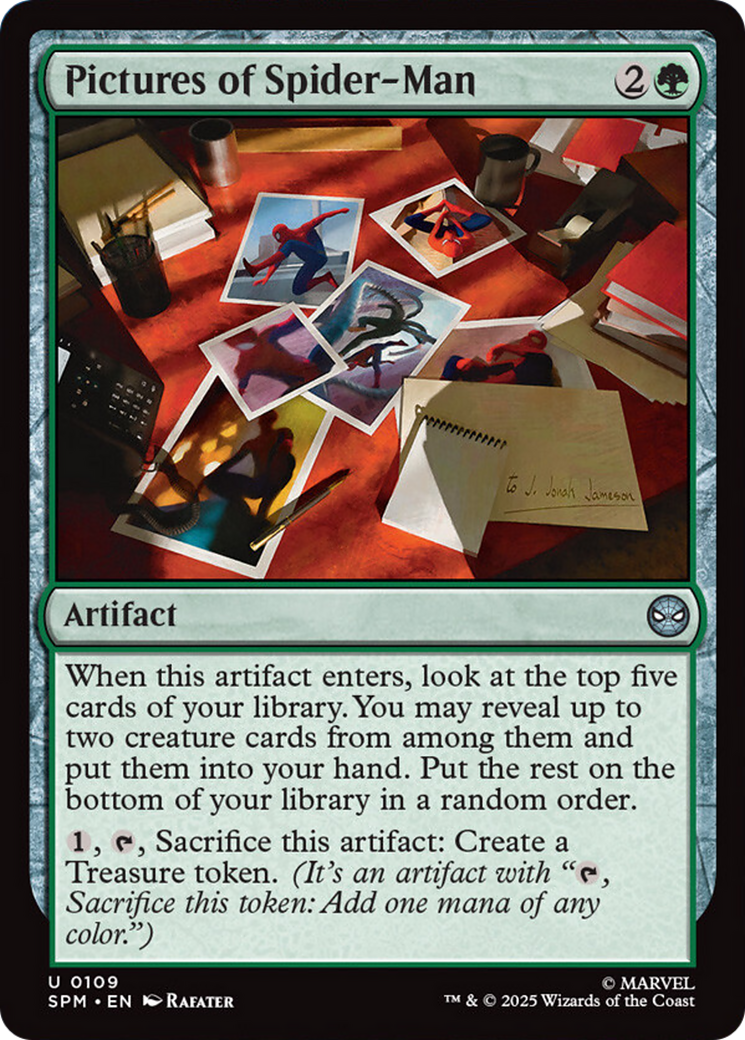 Pictures of Spider-Man [Marvel's Spider-Man] | Exor Games Bridgewater