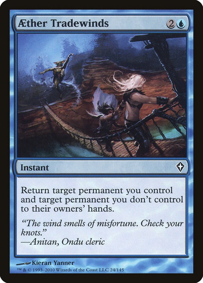 Bystial Dis Pater (Platinum Secret Rare) [RA05-EN041] Platinum Secret Rare | Exor Games Bridgewater