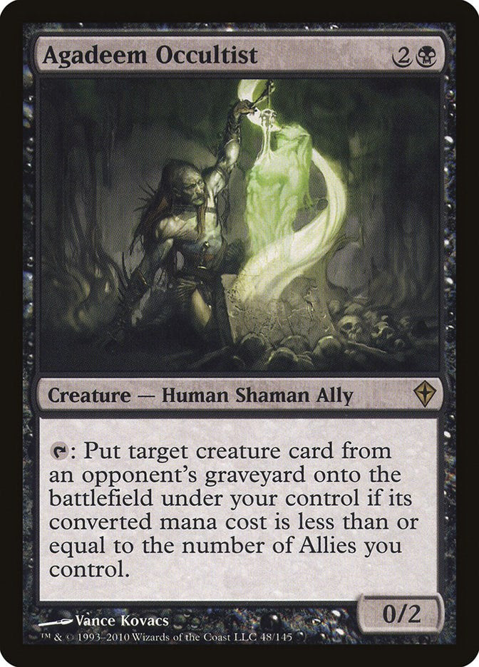 Bystial Dis Pater (Secret Rare) [RA05-EN041] Secret Rare | Exor Games Bridgewater