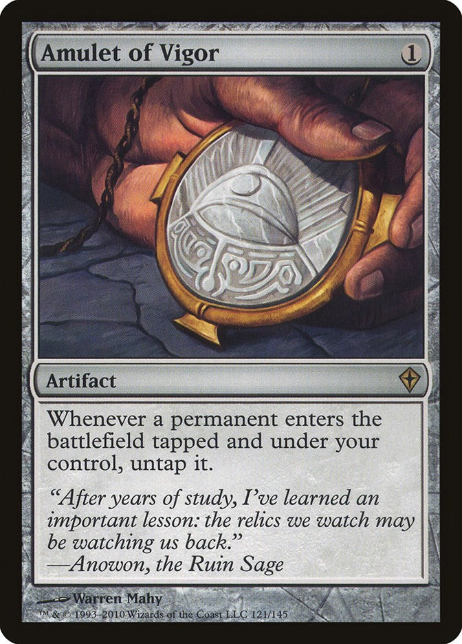 Bystial Dis Pater (Ultimate Rare) [RA05-EN041] Ultimate Rare | Exor Games Bridgewater