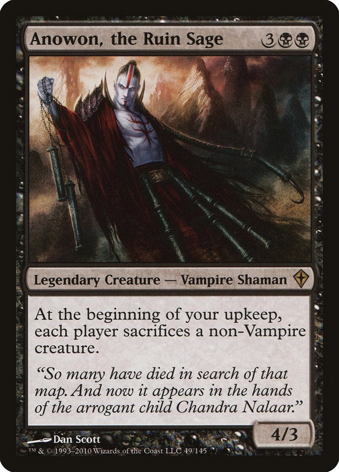 Bystial Dis Pater (Ultra Rare) [RA05-EN041] Ultra Rare | Exor Games Bridgewater