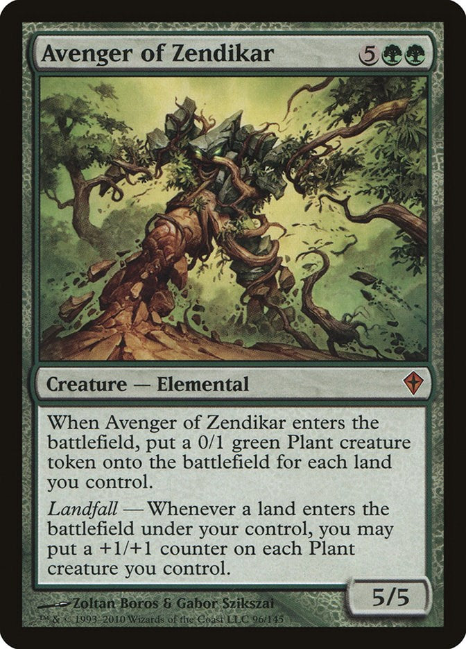 Despian Luluwalilith [RA05-EN042] Super Rare | Exor Games Bridgewater