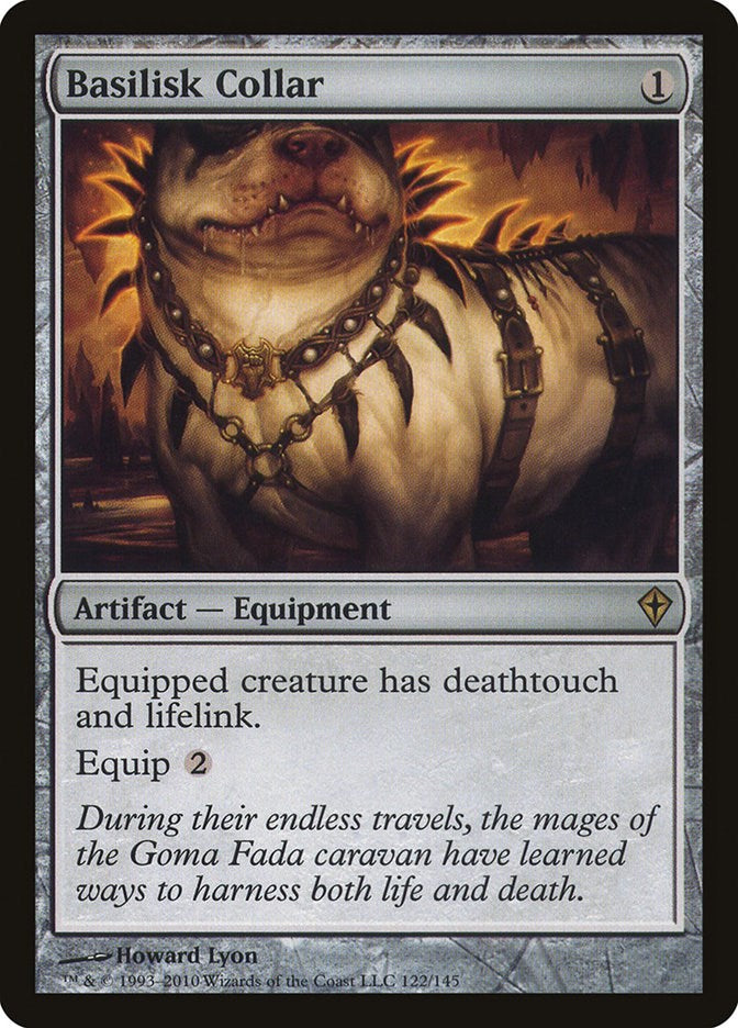 Despian Luluwalilith (Ultimate Rare) [RA05-EN042] Ultimate Rare | Exor Games Bridgewater