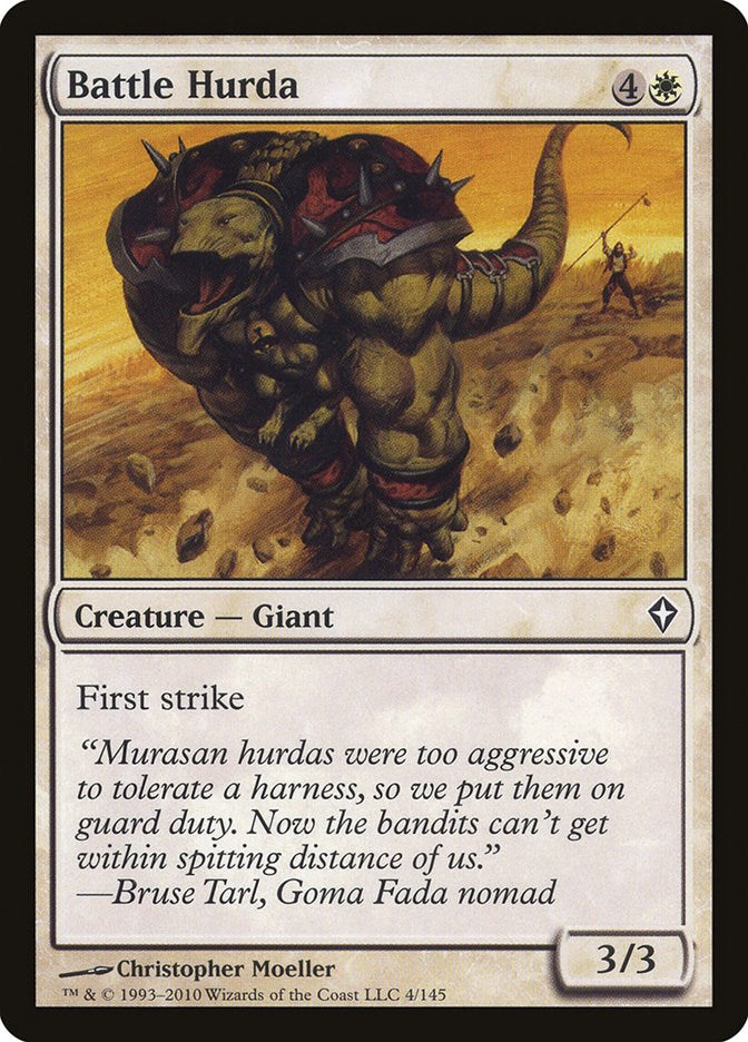Despian Luluwalilith (Ultra Rare) [RA05-EN042] Ultra Rare | Exor Games Bridgewater