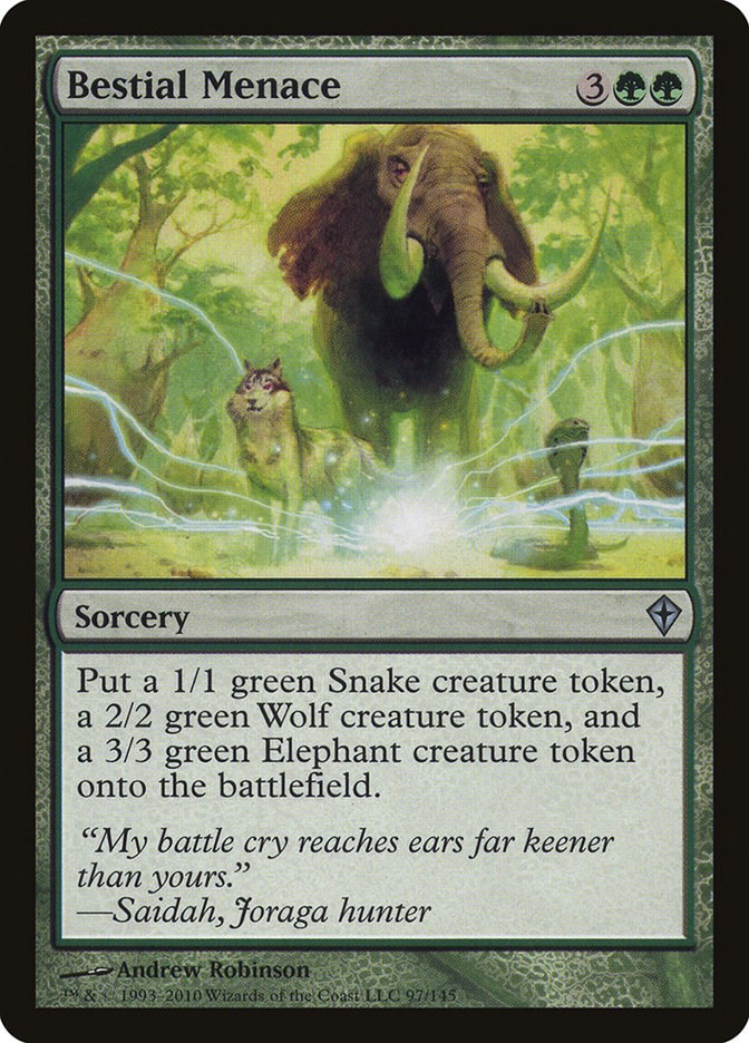 Chaos Angel (Platinum Secret Rare) [RA05-EN043] Platinum Secret Rare | Exor Games Bridgewater