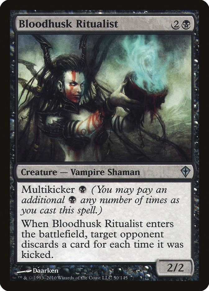 Chaos Angel (Secret Rare) [RA05-EN043] Secret Rare | Exor Games Bridgewater