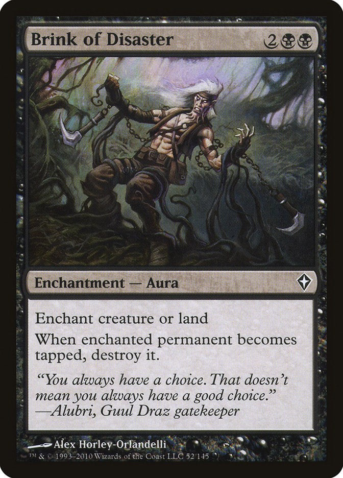 Chaos Angel (Ultra Rare) [RA05-EN043] Ultra Rare | Exor Games Bridgewater