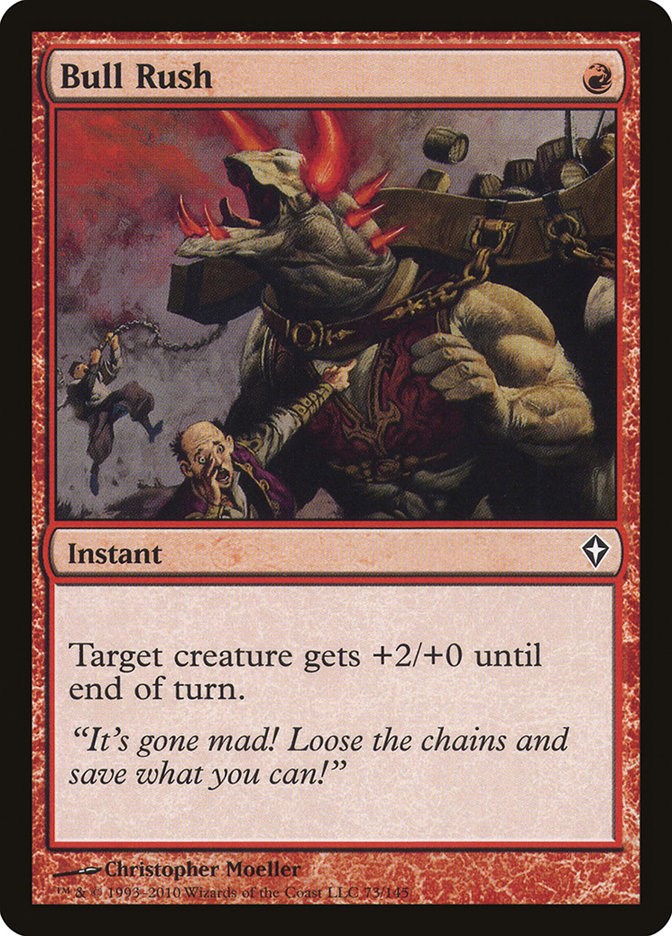 Scarred Dragon Archfiend (Collector's Rare) [RA05-EN044] Collector's Rare | Exor Games Bridgewater