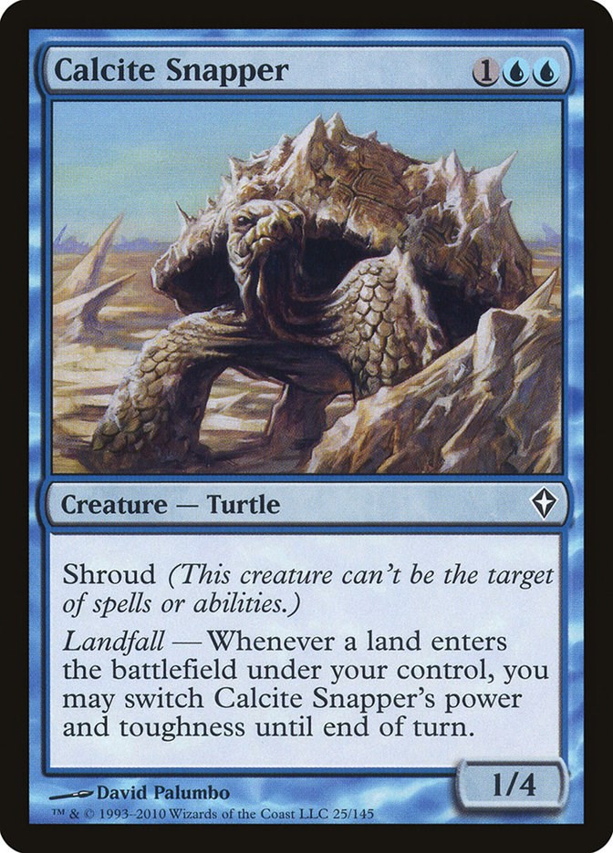 Scarred Dragon Archfiend (Secret Rare) [RA05-EN044] Secret Rare | Exor Games Bridgewater