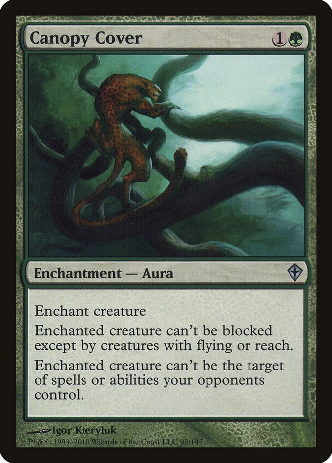 Scarred Dragon Archfiend [RA05-EN044] Super Rare | Exor Games Bridgewater