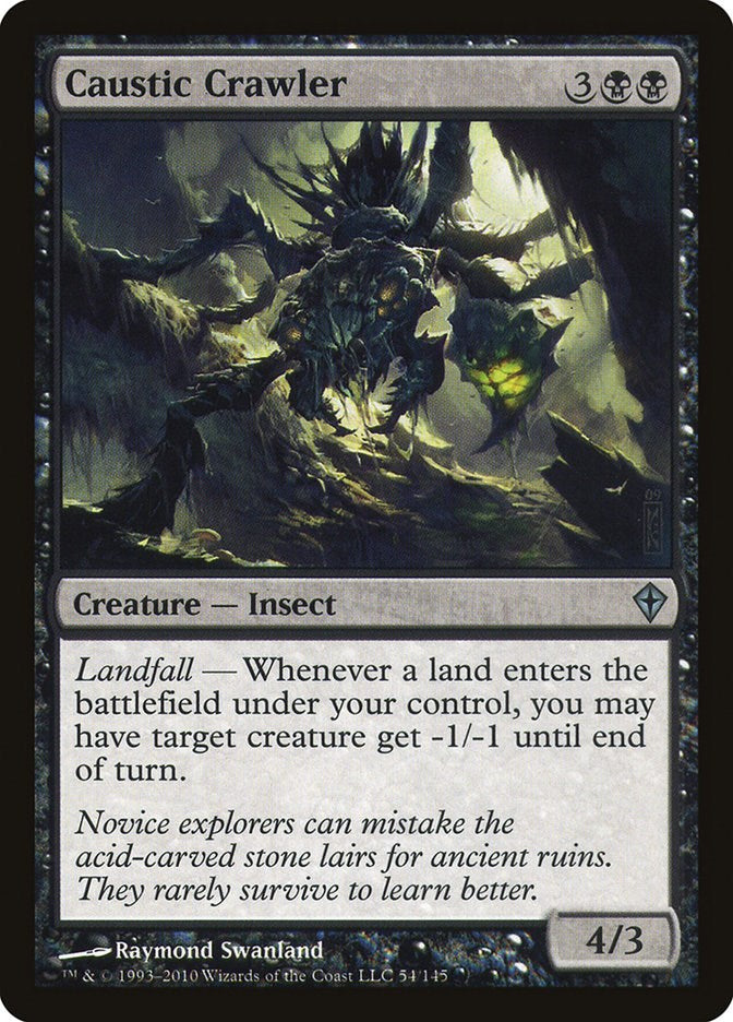 Scarred Dragon Archfiend (Ultimate Rare) [RA05-EN044] Ultimate Rare | Exor Games Bridgewater