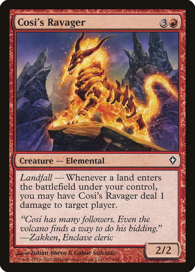 Lancea, Ancestral Dragon of the Ice Mountain (Ultimate Rare) [RA05-EN045] Ultimate Rare | Exor Games Bridgewater