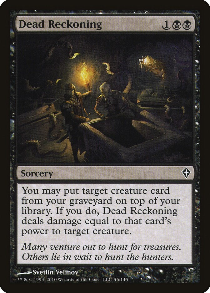 Number C104: Umbral Horror Masquerade (Secret Rare) [RA05-EN046] Secret Rare | Exor Games Bridgewater