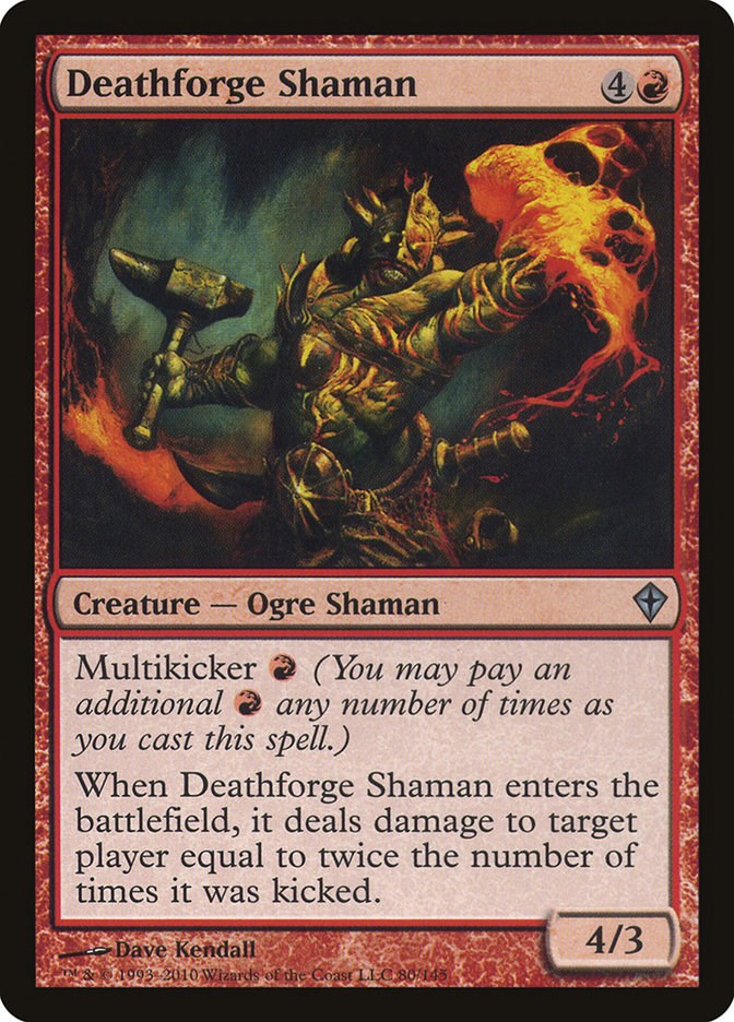 Number C104: Umbral Horror Masquerade [RA05-EN046] Super Rare | Exor Games Bridgewater
