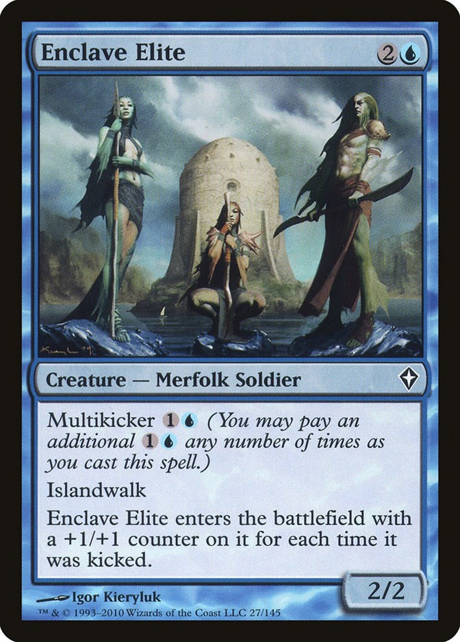 D/D/D Marksman King Tell (Secret Rare) [RA05-EN047] Secret Rare | Exor Games Bridgewater