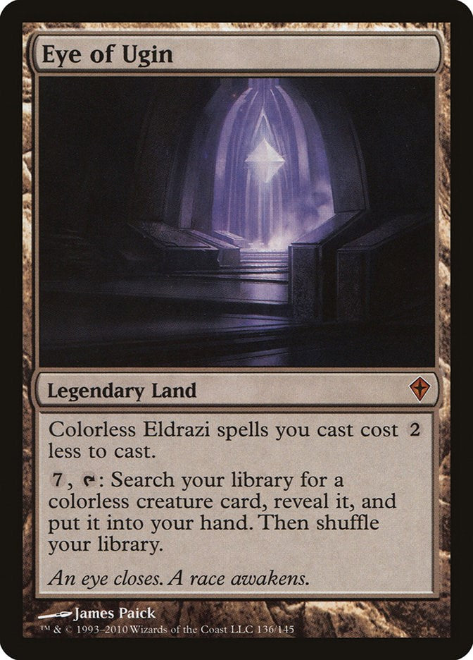 D/D/D Marksman King Tell (Ultra Rare) [RA05-EN047] Ultra Rare | Exor Games Bridgewater