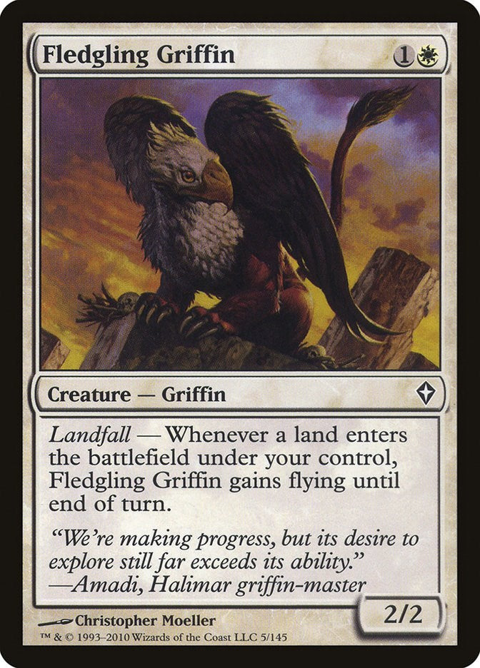 Super Quantal Mech Beast Grampulse (Platinum Secret Rare) [RA05-EN048] Platinum Secret Rare | Exor Games Bridgewater