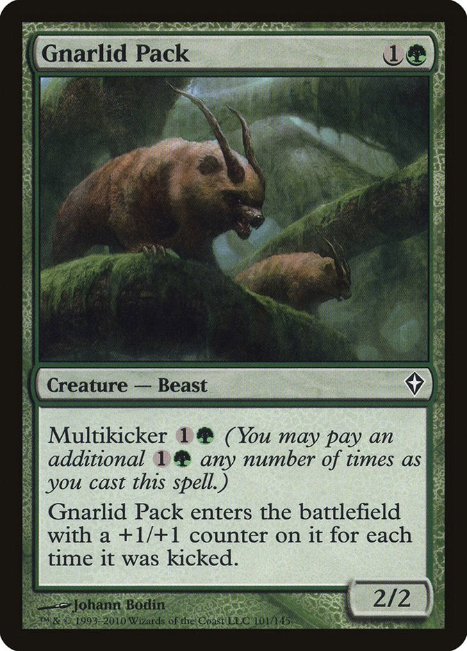 Super Quantal Mech Beast Grampulse (Secret Rare) [RA05-EN048] Secret Rare | Exor Games Bridgewater