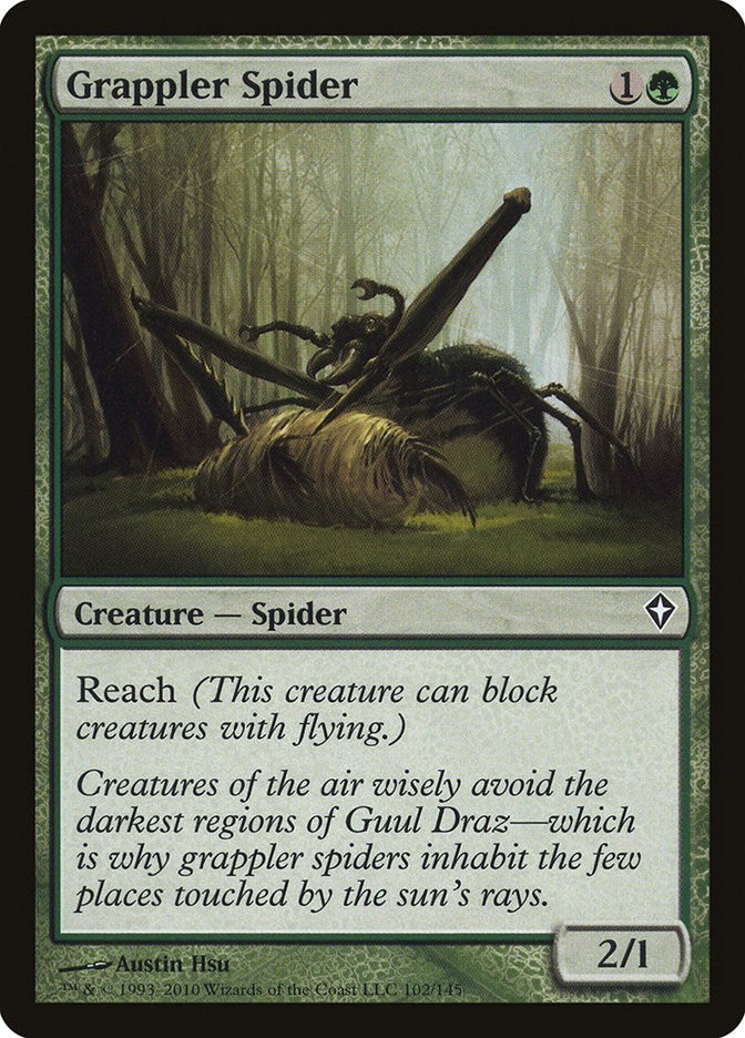 Super Quantal Mech Beast Grampulse (Ultra Rare) [RA05-EN048] Ultra Rare | Exor Games Bridgewater