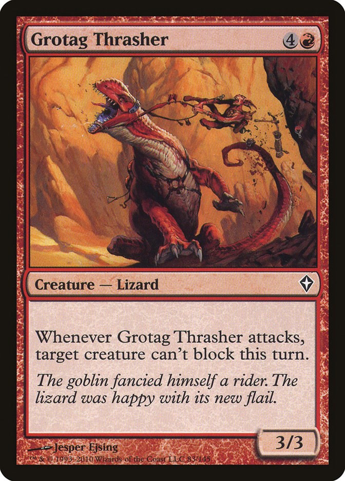 Infinitrack River Stormer (Platinum Secret Rare) [RA05-EN049] Platinum Secret Rare | Exor Games Bridgewater
