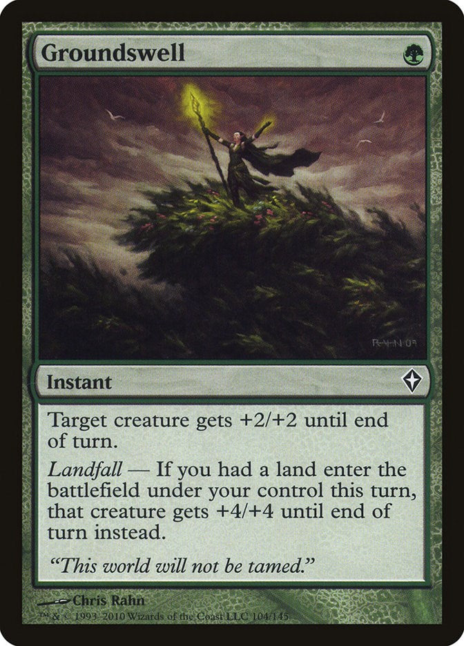 Infinitrack River Stormer (Secret Rare) [RA05-EN049] Secret Rare | Exor Games Bridgewater