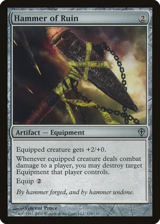 Exosister Mikailis (Platinum Secret Rare) [RA05-EN050] Platinum Secret Rare | Exor Games Bridgewater