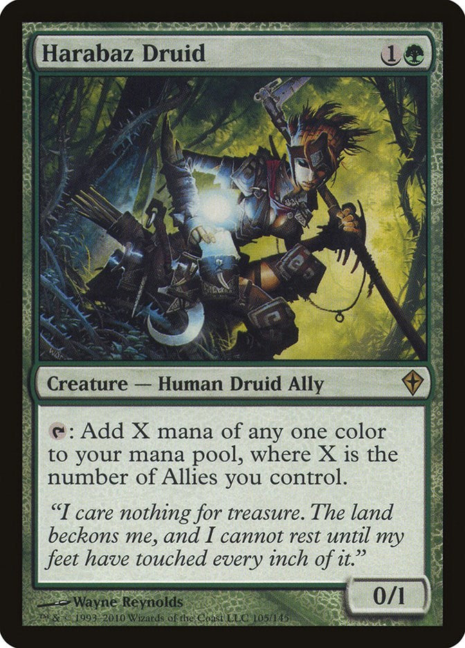 Exosister Mikailis (Secret Rare) [RA05-EN050] Secret Rare | Exor Games Bridgewater