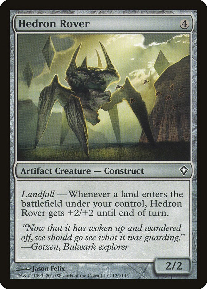 Exosister Mikailis [RA05-EN050] Super Rare | Exor Games Bridgewater