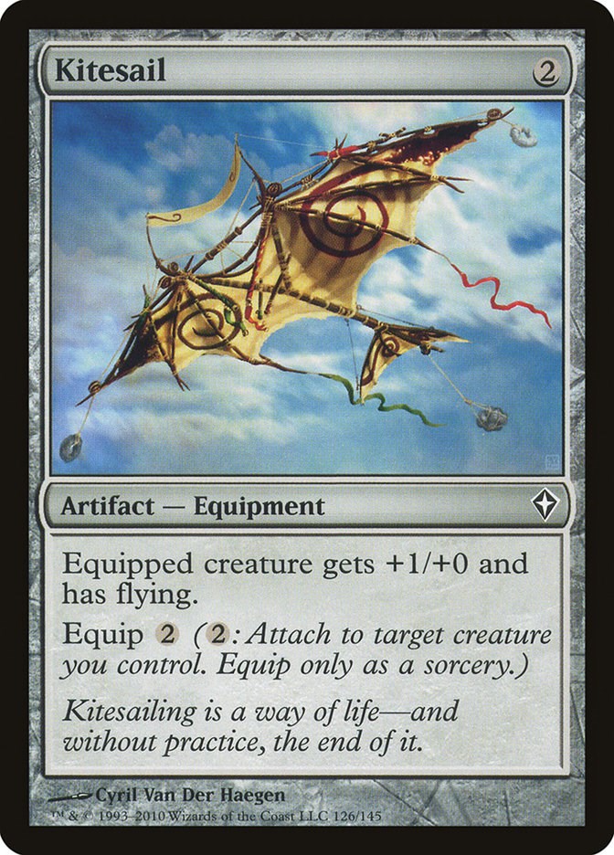 Garunix Eternity, Hyang of the Fire Kings (Secret Rare) [RA05-EN052] Secret Rare | Exor Games Bridgewater