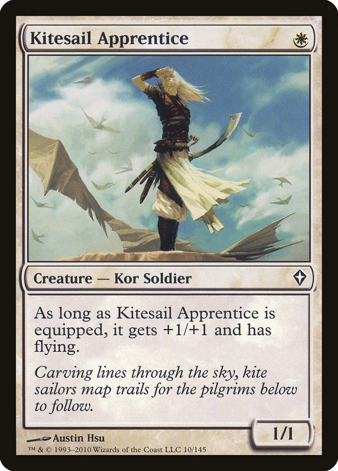 Garunix Eternity, Hyang of the Fire Kings [RA05-EN052] Super Rare | Exor Games Bridgewater