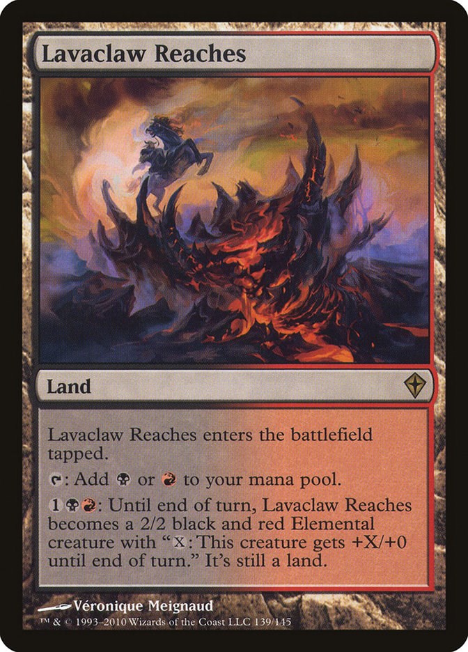Garunix Eternity, Hyang of the Fire Kings (Ultra Rare) [RA05-EN052] Ultra Rare | Exor Games Bridgewater
