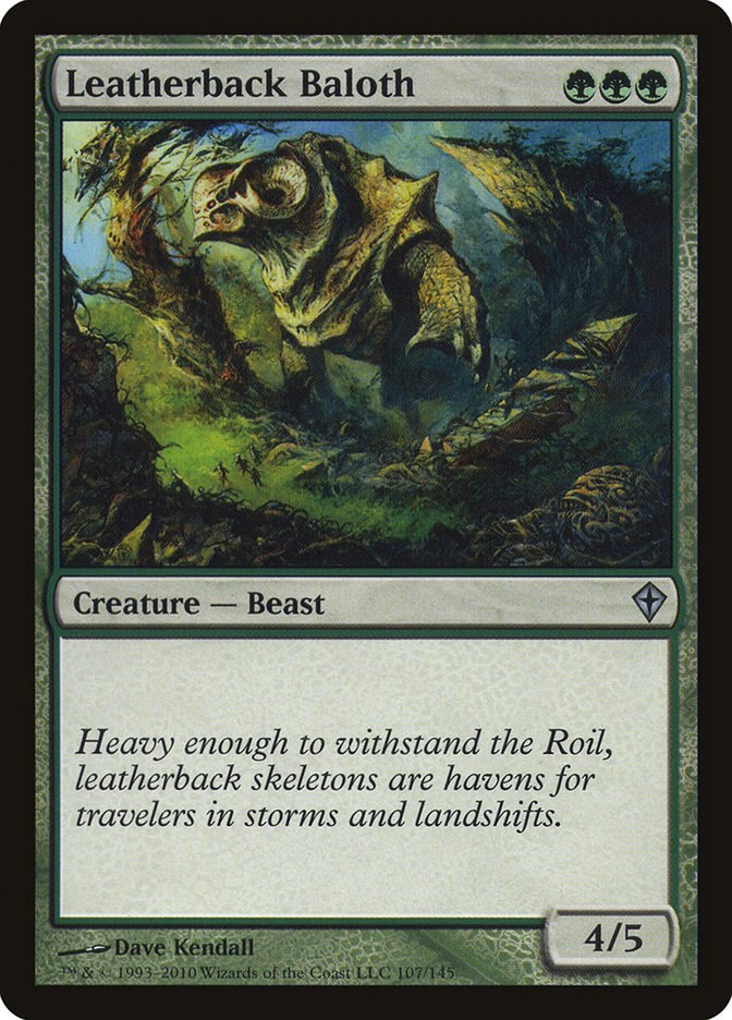 Saryuja Skull Dread (Collector's Rare) [RA05-EN053] Collector's Rare | Exor Games Bridgewater