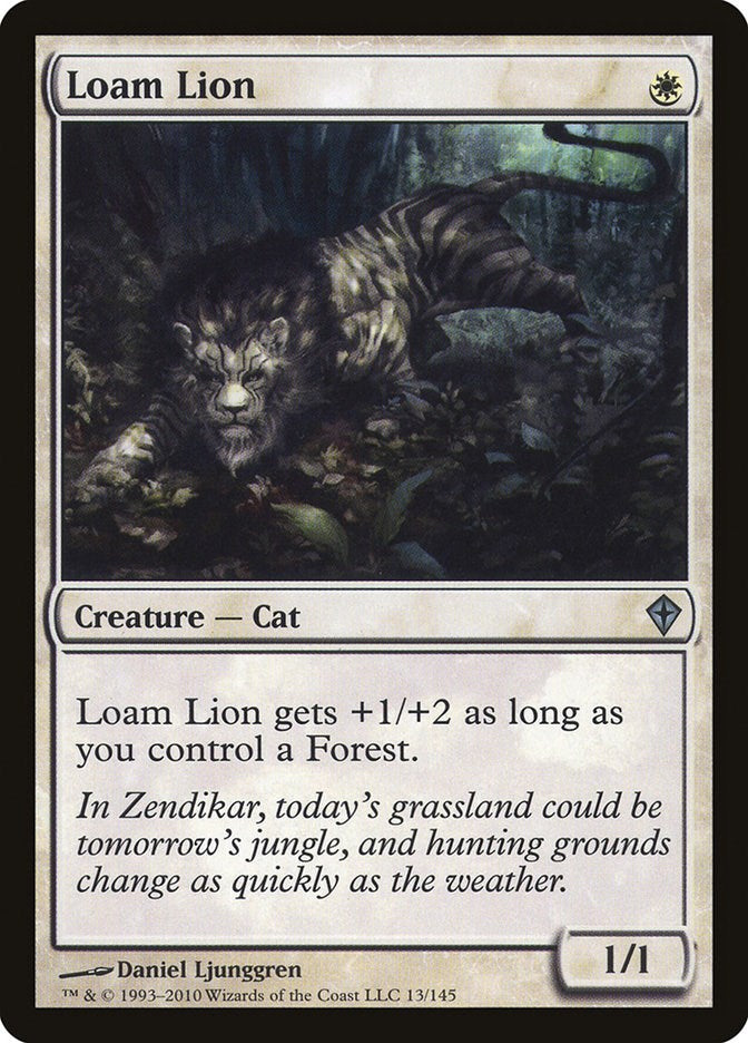 Saryuja Skull Dread (Secret Rare) [RA05-EN053] Secret Rare | Exor Games Bridgewater
