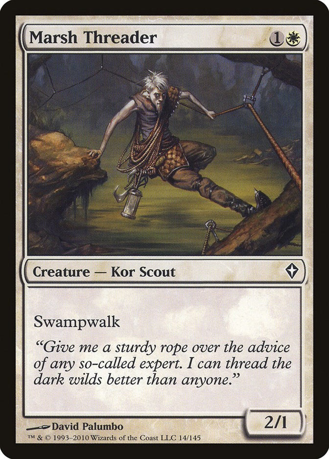 Saryuja Skull Dread (Ultimate Rare) [RA05-EN053] Ultimate Rare | Exor Games Bridgewater