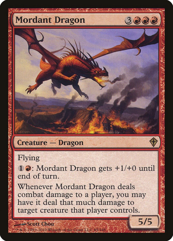 Platinum Gadget (Platinum Secret Rare) [RA05-EN054] Platinum Secret Rare | Exor Games Bridgewater