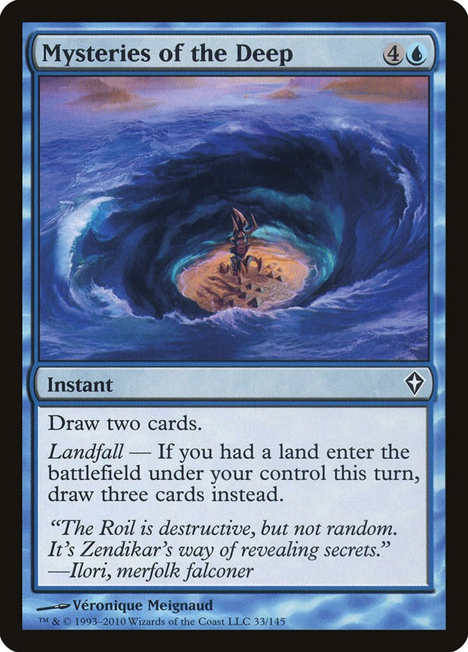 Platinum Gadget (Secret Rare) [RA05-EN054] Secret Rare | Exor Games Bridgewater