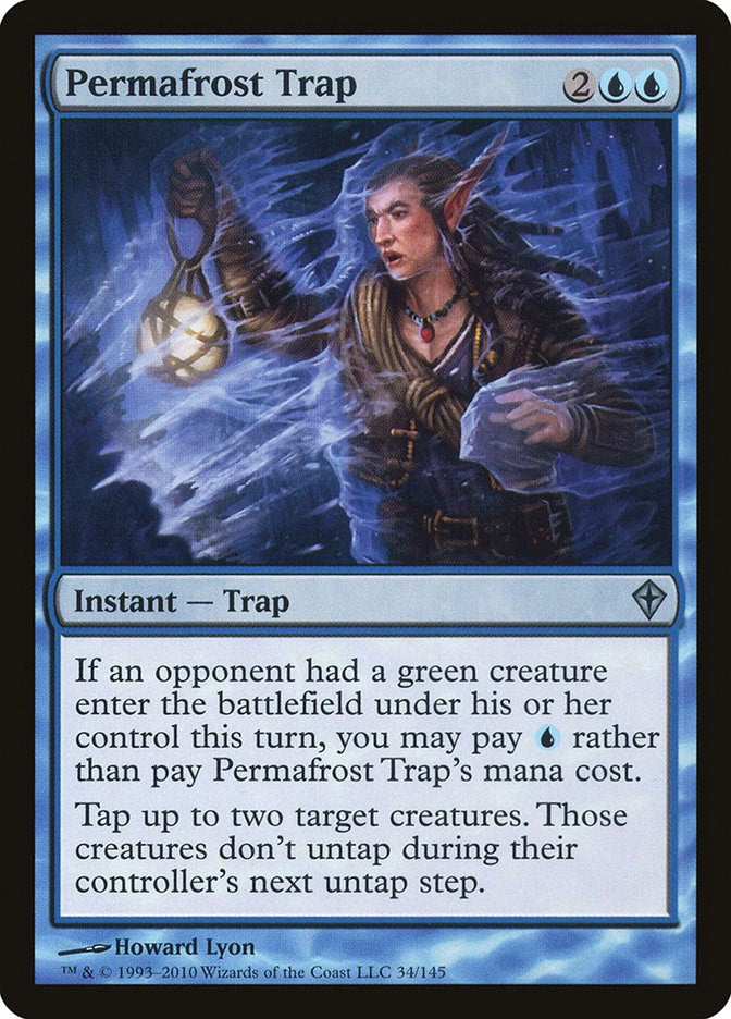 Armillyre, the Starleader Dragon (Secret Rare) [RA05-EN055] Secret Rare | Exor Games Bridgewater