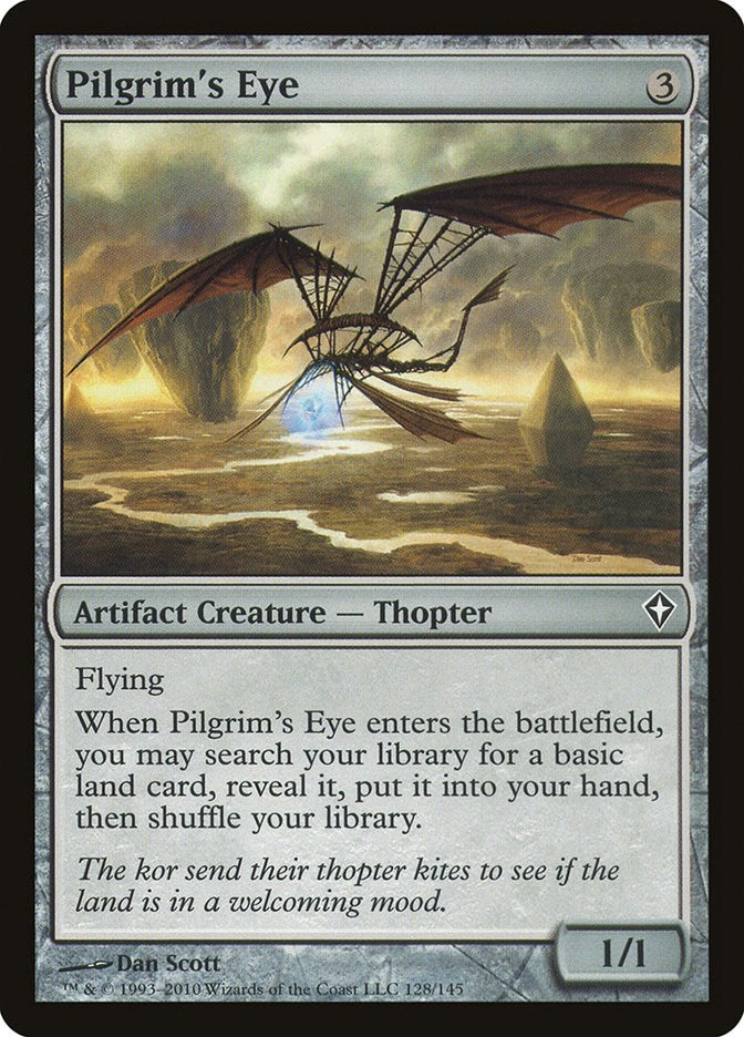 Armillyre, the Starleader Dragon [RA05-EN055] Super Rare | Exor Games Bridgewater