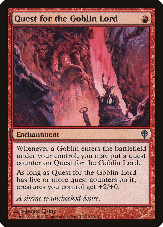 Linguriboh (Platinum Secret Rare) [RA05-EN056] Platinum Secret Rare | Exor Games Bridgewater