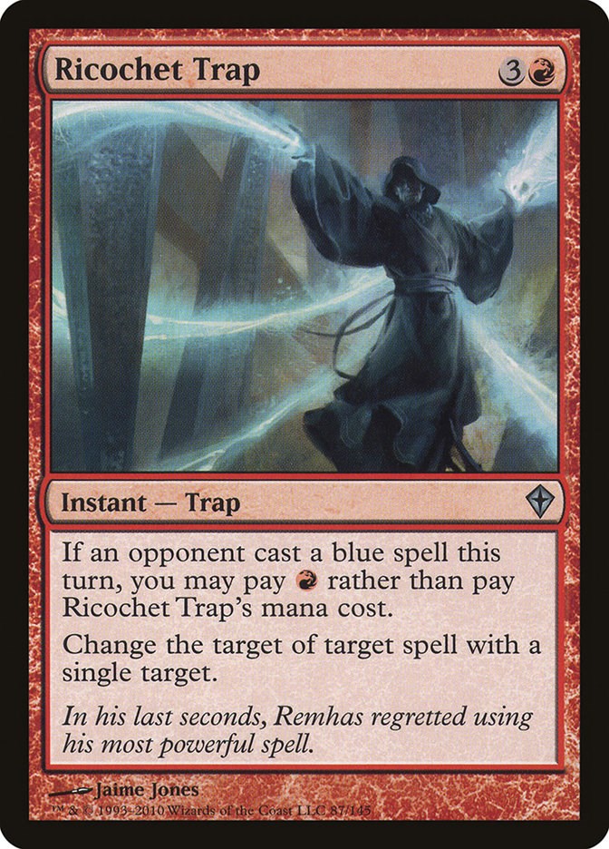 Yuki-Onna, the Absolute Zero Mayakashi [RA05-EN057] Super Rare | Exor Games Bridgewater