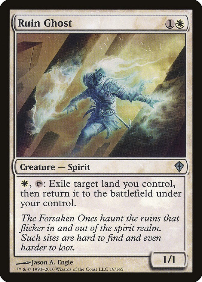 Yuki-Onna, the Absolute Zero Mayakashi (Ultra Rare) [RA05-EN057] Ultra Rare | Exor Games Bridgewater