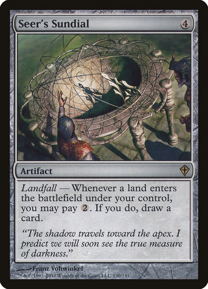 Clockwork Knight (Ultimate Rare) [RA05-EN058] Ultimate Rare | Exor Games Bridgewater