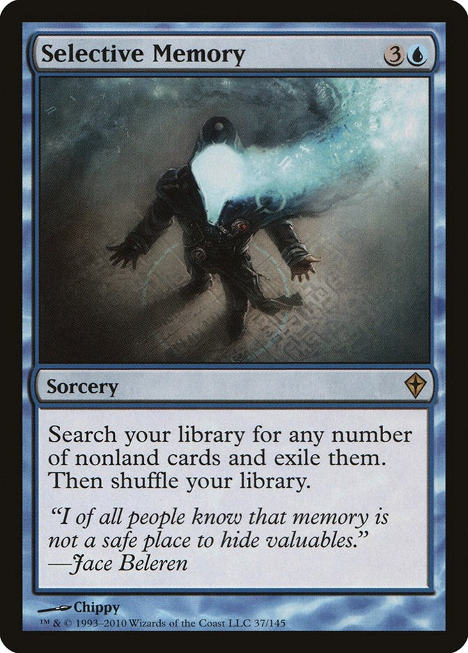 Swords of Concealing Light (Platinum Secret Rare) [RA05-EN059] Platinum Secret Rare | Exor Games Bridgewater