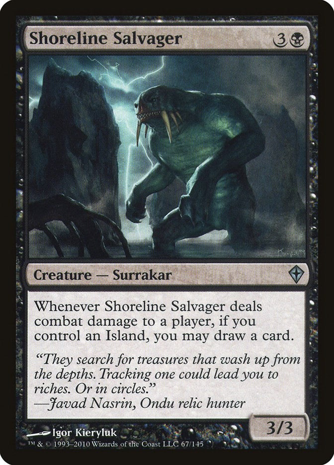 Swords of Concealing Light (Secret Rare) [RA05-EN059] Secret Rare | Exor Games Bridgewater
