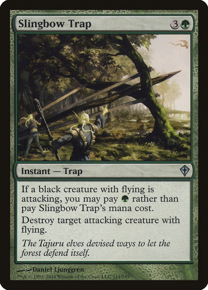 Swords of Concealing Light (Ultra Rare) [RA05-EN059] Ultra Rare | Exor Games Bridgewater