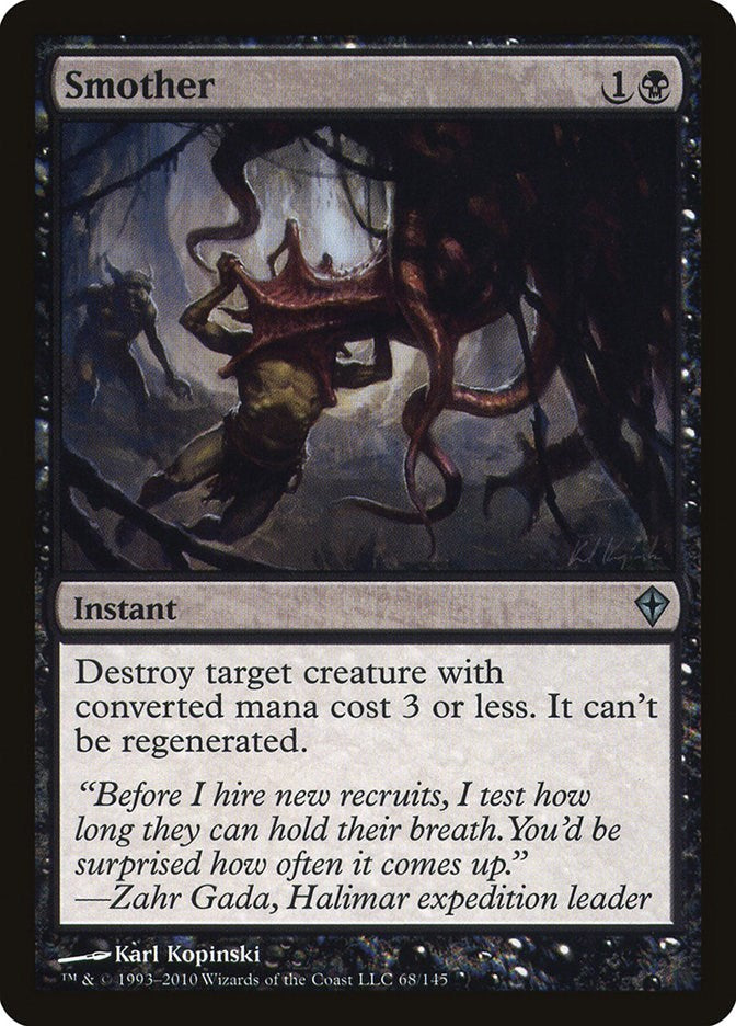 Special Schedule (Platinum Secret Rare) [RA05-EN060] Platinum Secret Rare | Exor Games Bridgewater