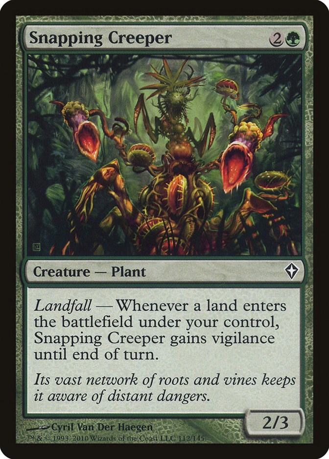Special Schedule (Secret Rare) [RA05-EN060] Secret Rare | Exor Games Bridgewater