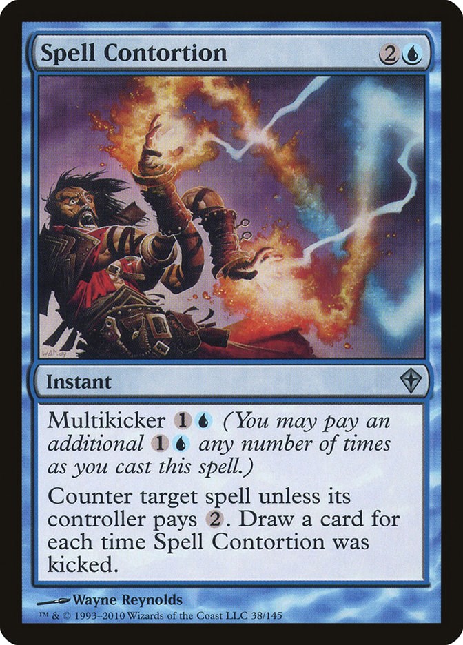Special Schedule [RA05-EN060] Super Rare | Exor Games Bridgewater