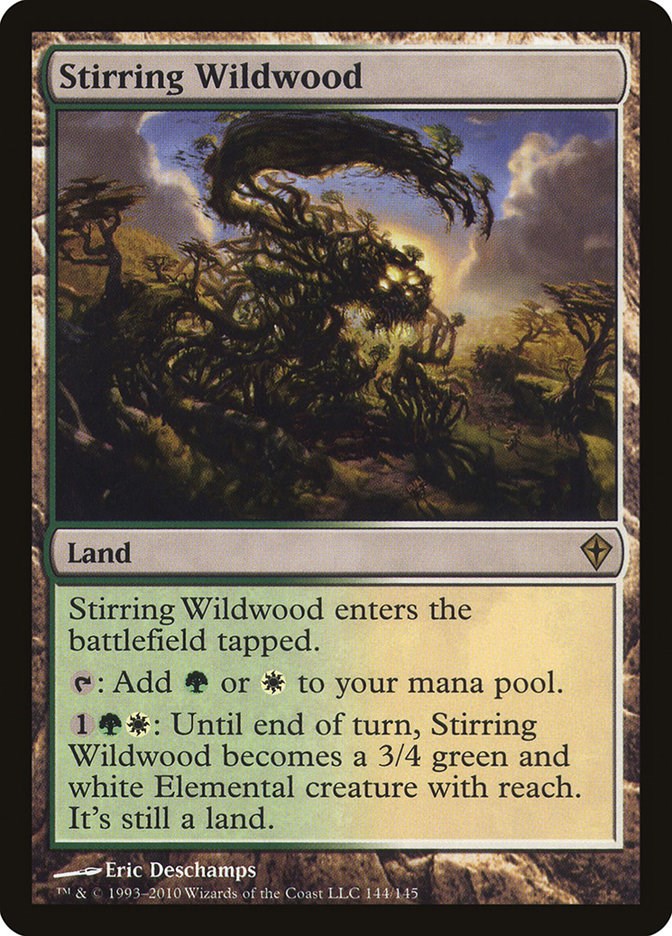 Special Schedule (Ultimate Rare) [RA05-EN060] Ultimate Rare | Exor Games Bridgewater